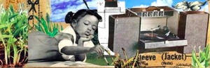 Learning Girl2.jpg